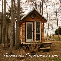 20140203mo-tennesseetinyhomes-500x500