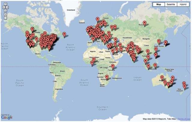 20130331su-small-house-society-website-visitors-1024x651