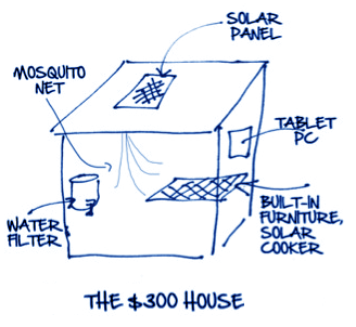 20130711th-300-dollar-house-for-the-poor-project