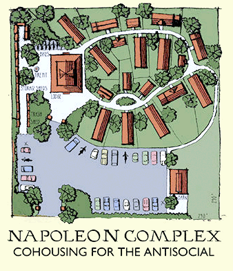 20130711th-jay-shafer-the-napoleon-complex-tiny-home