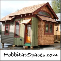 20130724we-hobbitatspaces-400x400