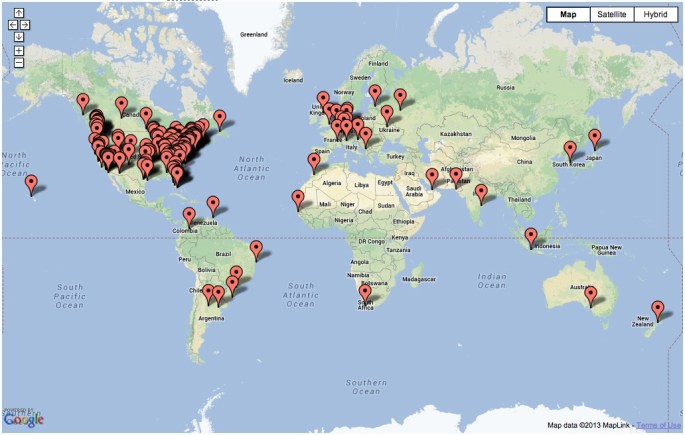 20130913fr1856-small-house-society-global-reach-1032x656