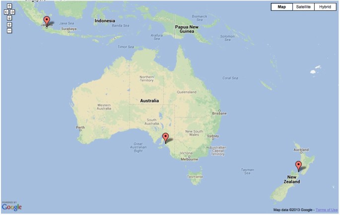 20130913fr1856-small-house-society-website-visitors-australia