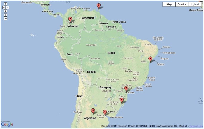 20130913fr1856-small-house-society-website-visitors-south-america