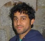 20131104mo-kareem-shihab-crop