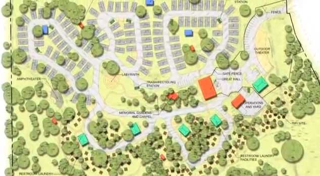 20131122fr-community-first-mobile-loves-and-fishes-miracles-on-wheels-small-house-community