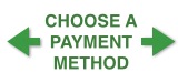 20140108we-choose-a-payment-method