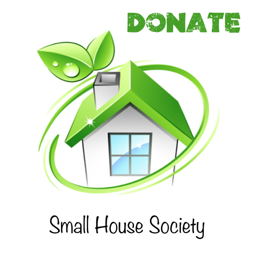 20140108we-shs-donate-500x500