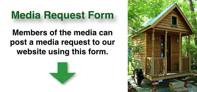 20140123th-shs-media-request-form-640x300