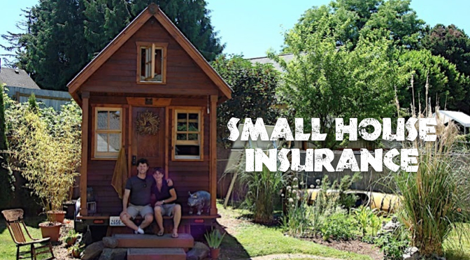 20140419sa-small-tiny-house-insurance-672x372