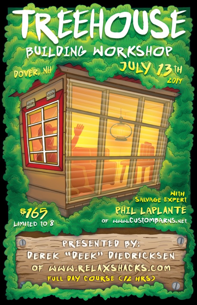 20140702we-treehouse-workshop-13-july-2014