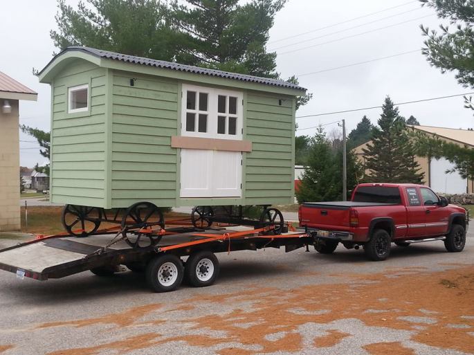 20141206sa-shepherds-hut-wagon-retreat-tiny-house-transportation-trailer