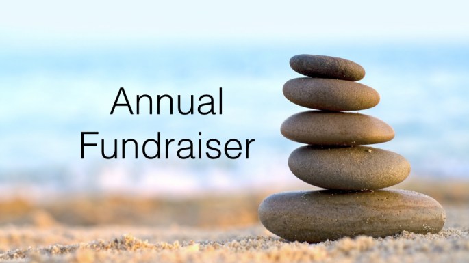 20150203tu-annual-fundraiser-stones