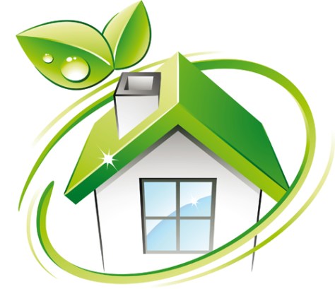 20150305th-house-green-graphic