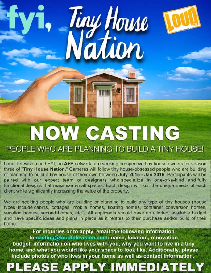 20150304we-tiny-house-nation-casting