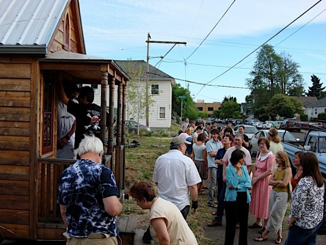 20080715tu-portland-DSC06266