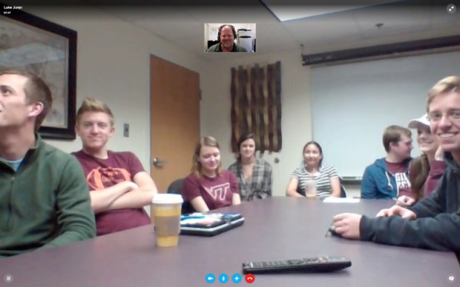 20150414tu1413-distance-education-small-house-tiny-home-presentation