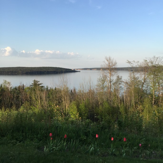 20150523sa-munising-michigan-grand-island-murray-bay-lake-superior-IMG_7032