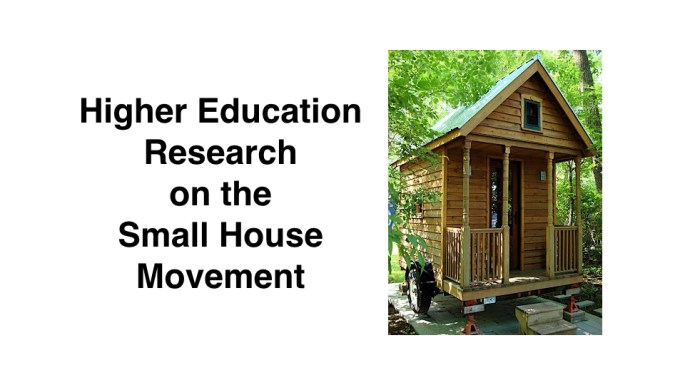 20151003sa-higher-education-research-on-the-small-house-movement-960x540