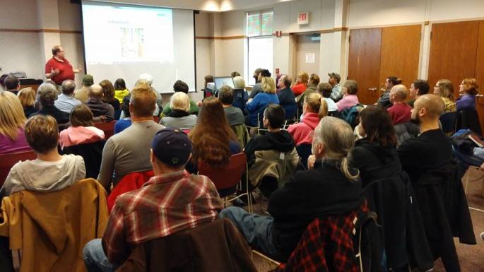 20160124su0339-marion-publi-library-small-house-event