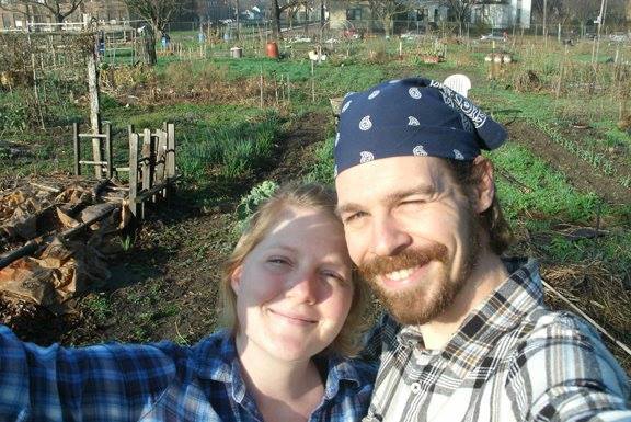 20160627mo1904-psfarms-willits-california-tiny-small-house-004