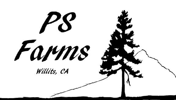 20160627mo1904-psfarms-willits-california-tiny-small-house-006