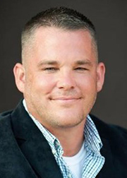 20161212mo2127-aaron_kipfmiller_atha-american-tiny-house-association