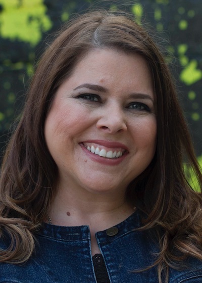 20161212mo2127-ginger_reich-atha-american-tiny-house-association