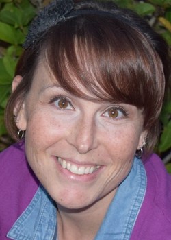 20161212mo2127-rene_hardee-atha-american-tiny-house-association