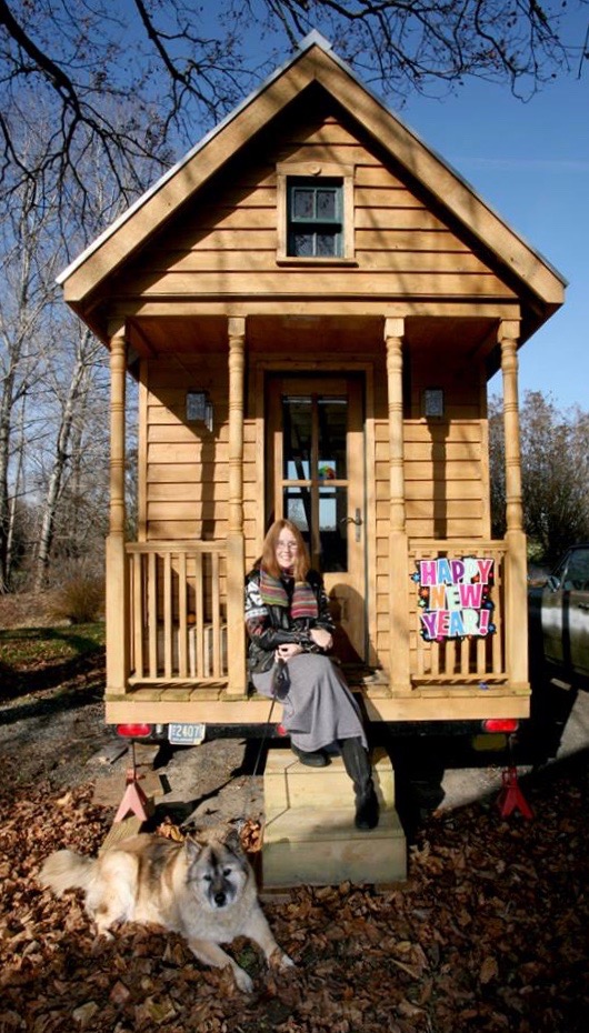 20170823we1608-mobile-hermitage-dragonfly-leathrum