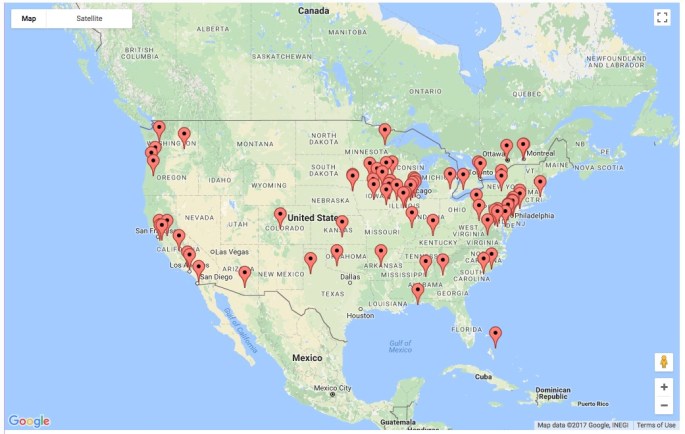 20170824th1735-mobile-hermitage-tiny-house-for-sale-recent-page-visits